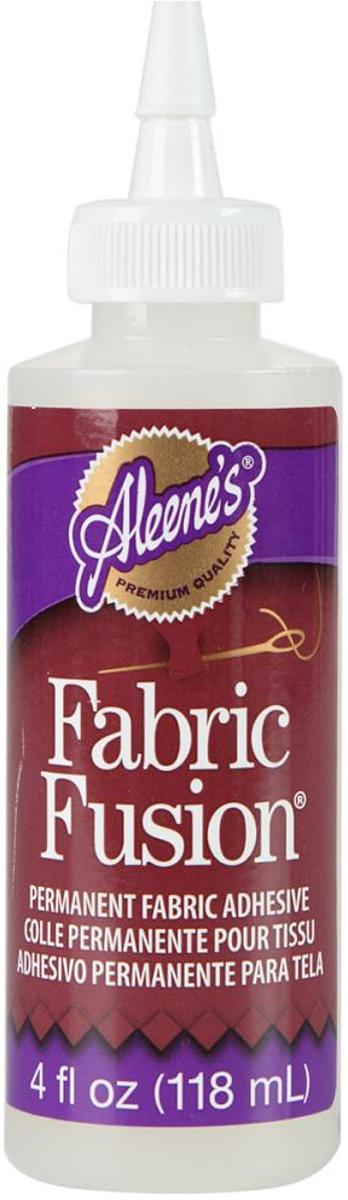 Aleenes  - Fabric fusion lijm - 118ml